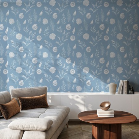 Picture of Väriyhdistelmä Klara Blue - 1097601-01 - 10845-01